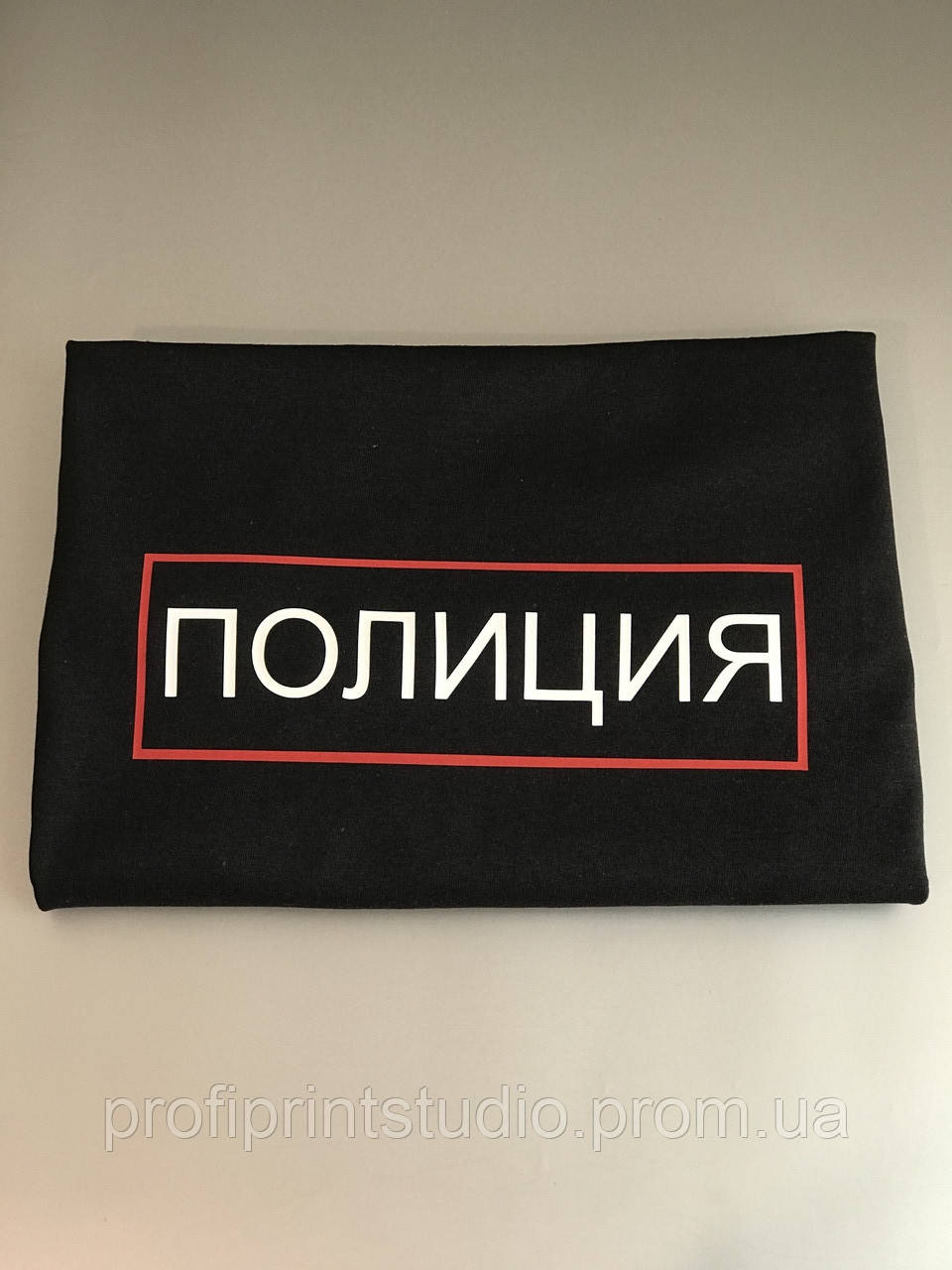 Крутая женская футболка . С принтом " Полиция " прикольные футболки на лето, Разные цвета
Крутая женская футболка . С принтом " Полиция " прикольные футболки на лето, Разные цвета