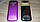 Nokia Duos 5180 +Тв нокиа на 2 сим-карты в металлическом корпусе под Бабушкофон , фото 4