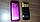 Nokia Duos 5180 +Тв нокиа на 2 сим-карты в металлическом корпусе под Бабушкофон , фото 5