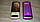 Nokia Duos 5180 +Тв нокиа на 2 сим-карты в металлическом корпусе под Бабушкофон , фото 3