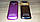 Nokia Duos 5180 +Тв нокиа на 2 сим-карты в металлическом корпусе под Бабушкофон , фото 6