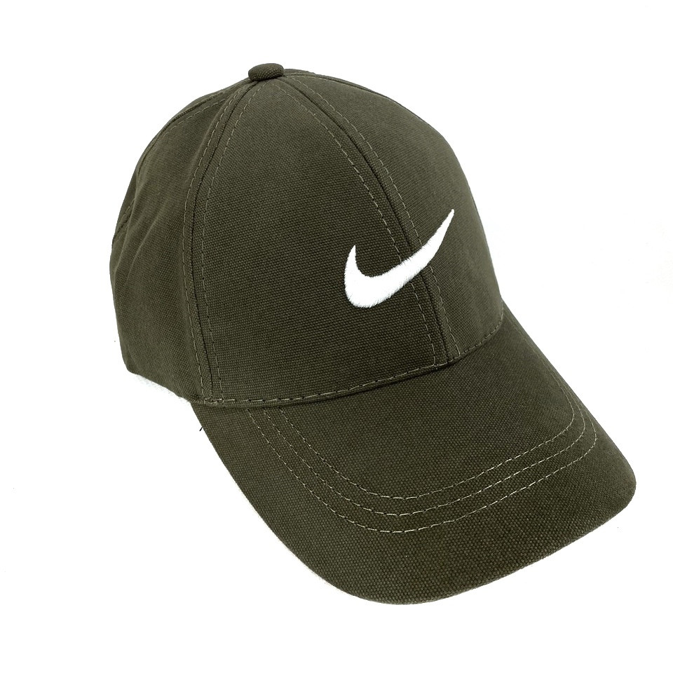 Кепка бейсболка Nike стильная качественная мужская летняя хаки нашивка белая по центру
Кепка бейсболка Nike стильная качественная мужская летняя хаки нашивка белая по центру