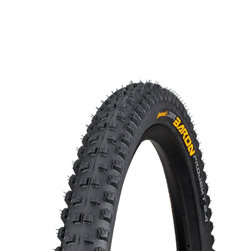 Покрышка Continental Der Baron Projekt 29"x2.4, Фолдинг, Tubeless, ProTection Apex, Skin
Покрышка Continental Der Baron Projekt 29"x2.4, Фолдинг, Tubeless, ProTection Apex, Skin