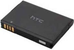 Аккумулятор для телефона HTC ChaCha A810e / G16 / BH06100 / BA S570 (1250 mAh) Original
Аккумулятор для телефона HTC ChaCha A810e / G16 / BH06100 / BA S570 (1250 mAh) Original