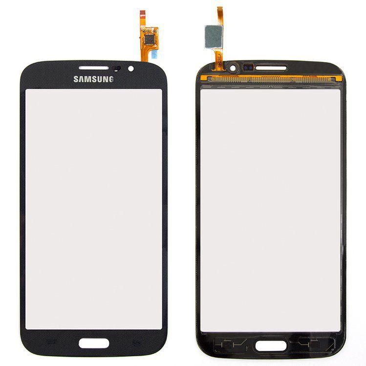 Сенсор (тачскрин) для телефона Samsung Galaxy Mega 5.8 I9150, Galaxy Mega 5.8 I9152 Blue
Сенсор (тачскрин) для телефона Samsung Galaxy Mega 5.8 I9150, Galaxy Mega 5.8 I9152 Blue