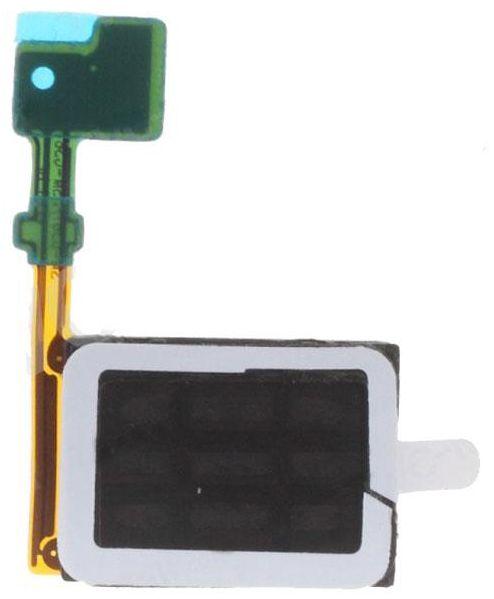 Динамик для телефона Samsung G361F Galaxy Core Prime VE LTE Полифонический (Buzzer) Original
Динамик для телефона Samsung G361F Galaxy Core Prime VE LTE Полифонический (Buzzer) Original