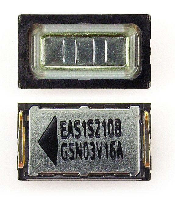 Динамик для телефона Sony E5803 Xperia Z5 Compact, E5823 Xperia Z5 Compact Полифонический (Buzzer) Original
Динамик для телефона Sony E5803 Xperia Z5 Compact, E5823 Xperia Z5 Compact Полифонический (Buzzer) Original