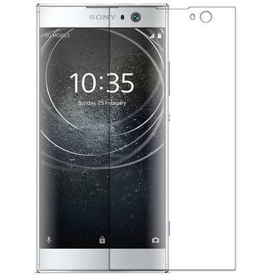 Защитная пленка BoxFace Противоударная Sony Xperia XA2 H4113 Clear, Прозрачный
Защитная пленка BoxFace Противоударная Sony Xperia XA2 H4113 Clear, Прозрачный