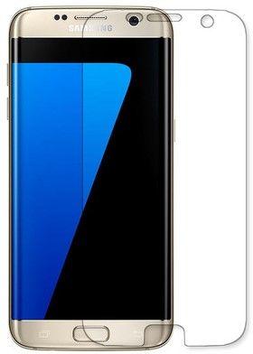 Защитная пленка BoxFace Противоударная Samsung G935 Galaxy S7 Edge Clear, Прозрачный
Защитная пленка BoxFace Противоударная Samsung G935 Galaxy S7 Edge Clear, Прозрачный