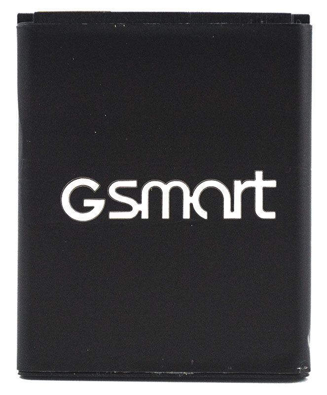 Аккумулятор для телефона Gigabyte GSMART AKU A1 (1400 - 2000 mAh) 12 мес. гарантии
Аккумулятор для телефона Gigabyte GSMART AKU A1 (1400 - 2000 mAh) 12 мес. гарантии