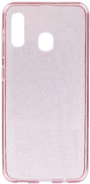 Чехол ArmorStandart Air Spark case Samsung A205 Galaxy A20, A305 Galaxy A30 Pink (ARM54896, Розовый
Чехол ArmorStandart Air Spark case Samsung A205 Galaxy A20, A305 Galaxy A30 Pink (ARM54896, Розовый