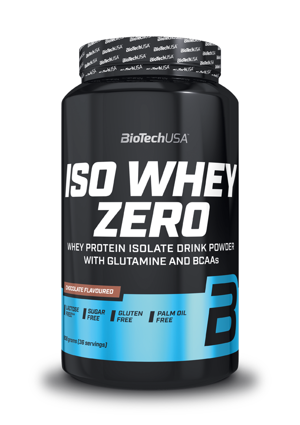 Сывороточный протеин изолят BioTech Iso Whey Zero (908 г) биотеч изо вей зеро pineapple-mango
Сывороточный протеин изолят BioTech Iso Whey Zero (908 г) биотеч изо вей зеро pineapple-mango