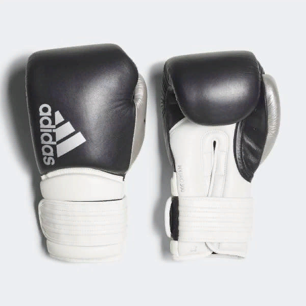 Боксерские перчатки Adidas Hybrid 300 10, 12, 14 и 16 унций тренировочные, кожаные перчатки для бокса 20, Черный
Боксерские перчатки Adidas Hybrid 300 10, 12, 14 и 16 унций тренировочные, кожаные перчатки для бокса 20, Черный