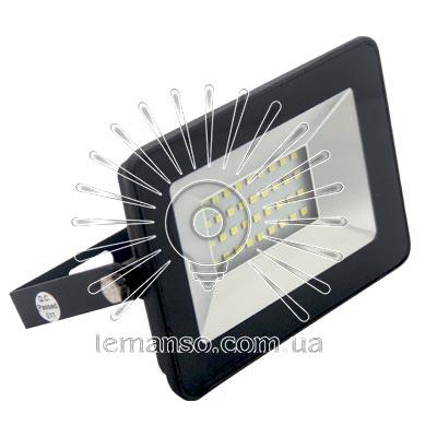 Прожектор LED 10w 800LM зелёный IP65 LEMANSO / LMP37-10 для подсветки газонов (чёрный корпус)
Прожектор LED 10w 800LM зелёный IP65 LEMANSO / LMP37-10 для подсветки газонов (чёрный корпус)