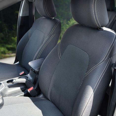 Чехлы на сиденья Volkswagen Golf 2008-2012 из Автоткани (Союз АВТО), полный комплект (5 мест) Фольксваген
Чехлы на сиденья Volkswagen Golf 2008-2012 из Автоткани (Союз АВТО), полный комплект (5 мест) Фольксваген
