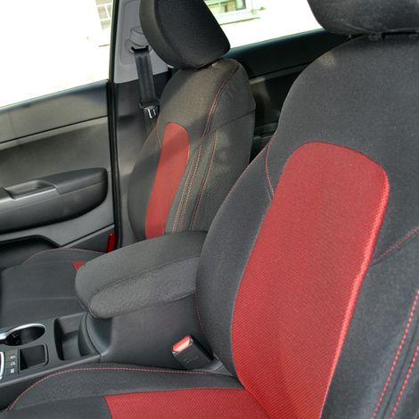 Чехлы на сиденья Volkswagen Golf 2003-2009 из Автоткани (Союз АВТО), полный комплект (5 мест) Фольксваген
Чехлы на сиденья Volkswagen Golf 2003-2009 из Автоткани (Союз АВТО), полный комплект (5 мест) Фольксваген