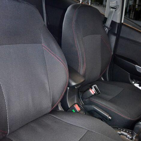 Чехлы на сиденья Volkswagen Caddy 2004-2010 из Автоткани (Союз АВТО), передние (1+1) Фольксваген Кадди
Чехлы на сиденья Volkswagen Caddy 2004-2010 из Автоткани (Союз АВТО), передние (1+1) Фольксваген Кадди
