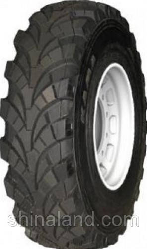 Грузовые шины Kama НК-431 (универсальная) 12/FULL R18 135136135(136)J с камерой без ободной ленты ГАЗ-66, ЗИЛ-157
Грузовые шины Kama НК-431 (универсальная) 12/FULL R18 135136135(136)J с камерой без ободной ленты ГАЗ-66, ЗИЛ-157