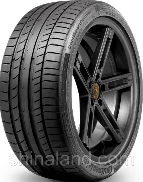 Шины Continental ContiSportContact 5 P 275/35 R20 102Y MO XL Чехия 2019
Шины Continental ContiSportContact 5 P 275/35 R20 102Y MO XL Чехия 2019