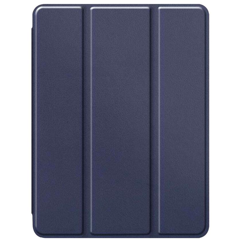 Чехол Primolux для планшета Apple iPad Pro 11 2020 (A2068, A2228, A2230, A2231) Stylus TPU - Dark Blue
Чехол Primolux для планшета Apple iPad Pro 11 2020 (A2068, A2228, A2230, A2231) Stylus TPU - Dark Blue