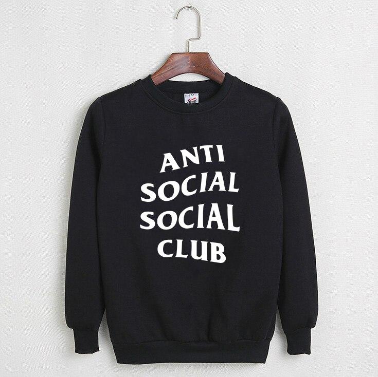 Свитшот/ Худи/ Кофта Anti Social Social Club/ Черная кофта/ Черный свитшот/ Свитшот/Принт/ Толстовка/ Свитер
Свитшот/ Худи/ Кофта Anti Social Social Club/ Черная кофта/ Черный свитшот/ Свитшот/Принт/ Толстовка/ Свитер