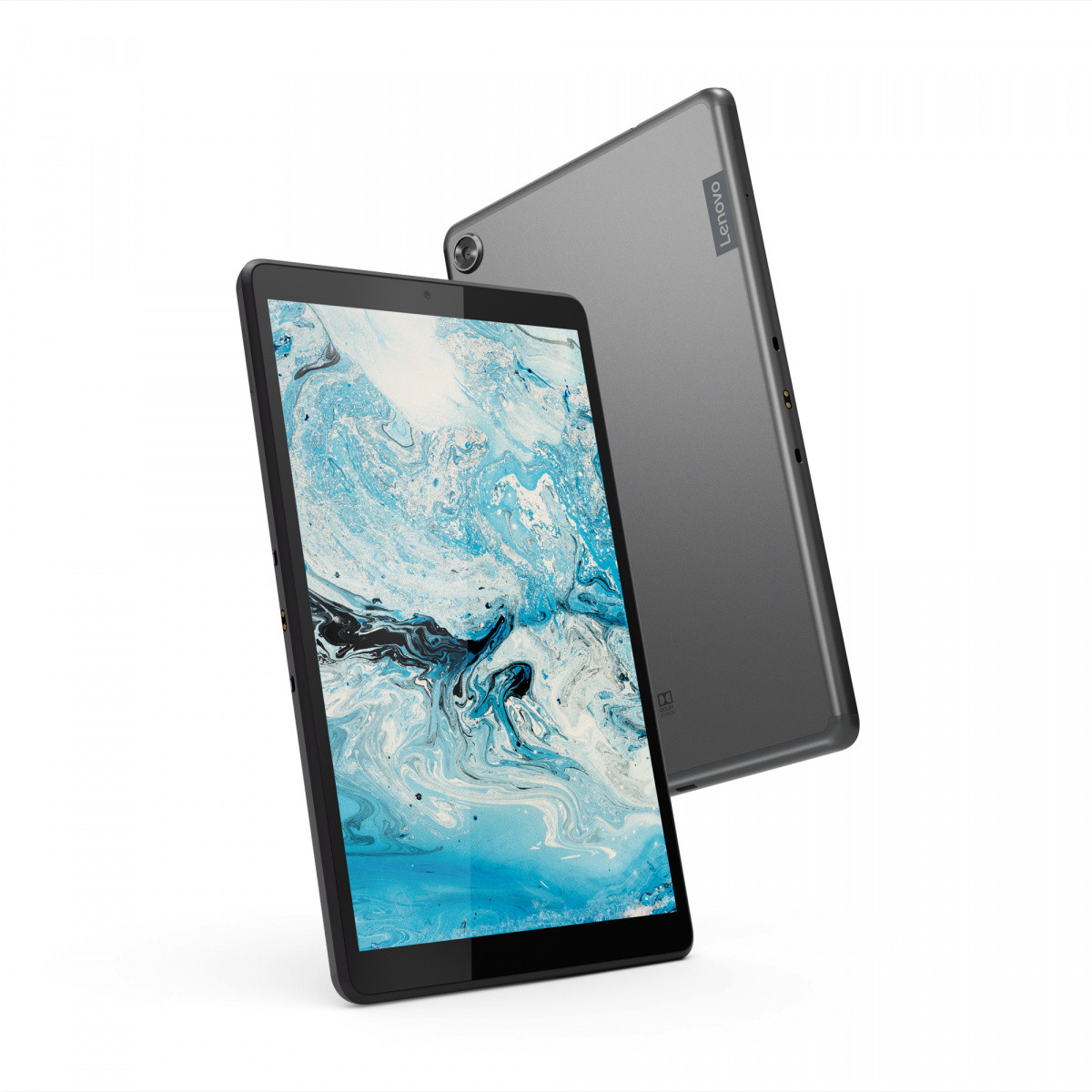 Планшет Lenovo TB-8505F 32GB ZA5G0054UA, M8 WiFi 8I/MT A 22/2/32 GB/A9.0/Ir Grey, Серый
Планшет Lenovo TB-8505F 32GB ZA5G0054UA, M8 WiFi 8I/MT A 22/2/32 GB/A9.0/Ir Grey, Серый