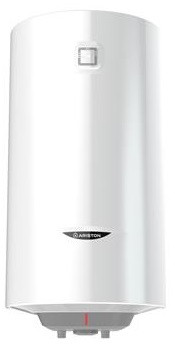 Водонагреватель Ariston PRO1 R ABS 80 V SLIM 80 л, круглый, слим, мех. упр-ние, УЗО, E
Водонагреватель Ariston PRO1 R ABS 80 V SLIM 80 л, круглый, слим, мех. упр-ние, УЗО, E