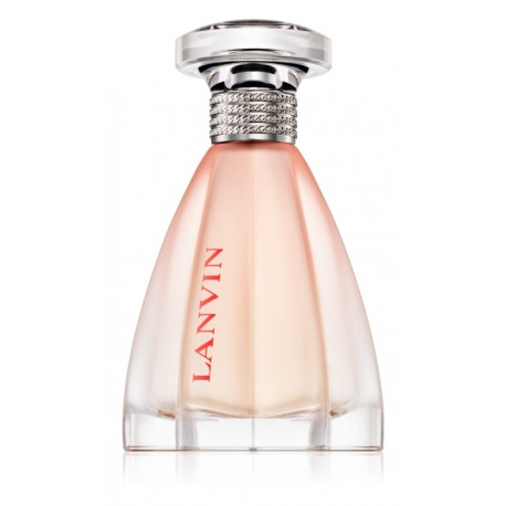 Lanvin Modern Princess Парфюмированная вода 90 ml (Ланвин Ланван Модерн Принцес Принцесса) Женский Парфюм Духи
Lanvin Modern Princess Парфюмированная вода 90 ml (Ланвин Ланван Модерн Принцес Принцесса) Женский Парфюм Духи