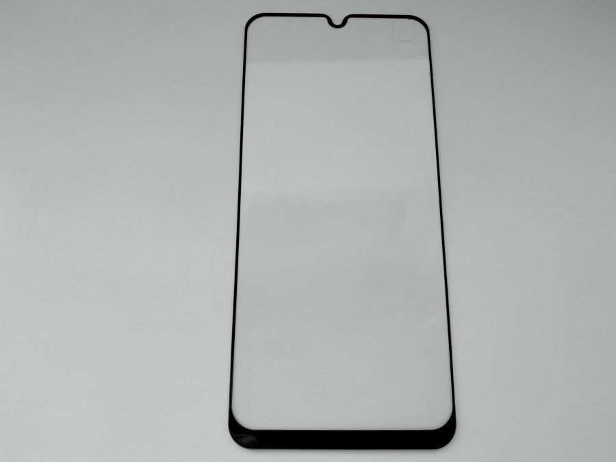 Защитное cтекло для Samsung Galaxy A30s A307 черное (Optima Full Screen Glass на Самсунг A30s A307 )
Защитное cтекло для Samsung Galaxy A30s A307 черное (Optima Full Screen Glass на Самсунг A30s A307 )