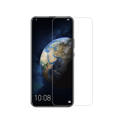 Противоударное Защитное стекло Nillkin Anti-Explosion Glass H+ PRO закр. края NEW для Huawei Honor Magic 2, Прозрачный
Противоударное Защитное стекло Nillkin Anti-Explosion Glass H+ PRO закр. края NEW для Huawei Honor Magic 2, Прозрачный