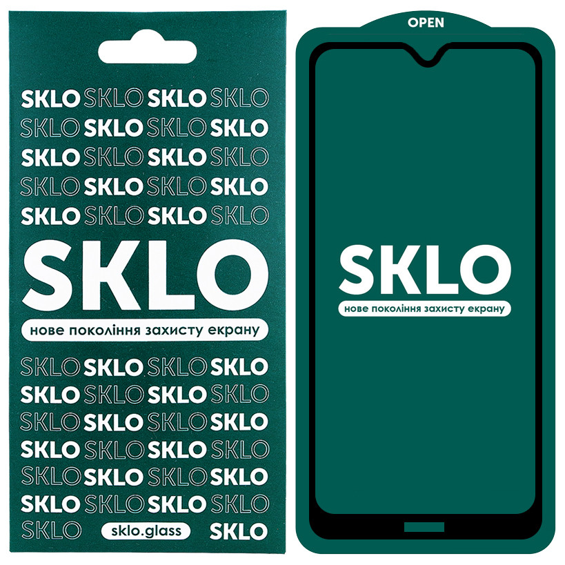 Противоударное Защитное Закаленное стекло SKLO 5D full glue для Xiaomi Redmi 8 / 8a Ультратонкое Ударопрочное, Прозрачный / черный
Противоударное Защитное Закаленное стекло SKLO 5D full glue для Xiaomi Redmi 8 / 8a Ультратонкое Ударопрочное, Прозрачный / черный