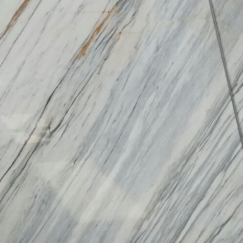 Сляб, слэб, мрамор, натуральный камень, месторождение мрамора Италия, Carrara Veined B
Сляб, слэб, мрамор, натуральный камень, месторождение мрамора Италия, Carrara Veined B