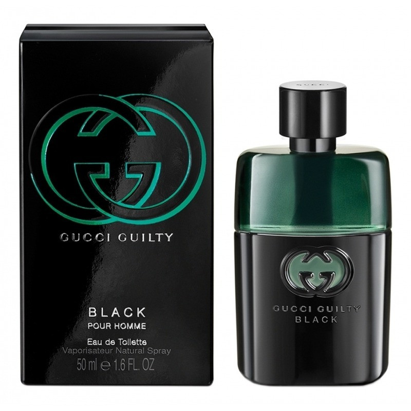 Gucci Guilty Black Pour Homme Туалетная вода 90 ml EDT (Гуччи Гилти Блэк Блек) Мужской Парфюм Аромат Духи
Gucci Guilty Black Pour Homme Туалетная вода 90 ml EDT (Гуччи Гилти Блэк Блек) Мужской Парфюм Аромат Духи