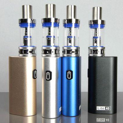 Электронная Сигарета Jomo Lite 40w Kit (Вейп tech ijust 2, vape pen), Електронна Сигарета Jomo Lite 40w Kit (Вейп tech ijust 2, vape pen)
Электронная Сигарета Jomo Lite 40w Kit (Вейп tech ijust 2, vape pen), Електронна Сигарета Jomo Lite 40w Kit (Вейп tech ijust 2, vape pen)