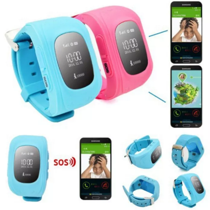 Детские Умные Часы Smart Baby Watch Q50 с функцией Отслеживания, Дитячі Розумні Годинник Smart Baby Watch Q50 з функцією Відстеження
Детские Умные Часы Smart Baby Watch Q50 с функцией Отслеживания, Дитячі Розумні Годинник Smart Baby Watch Q50 з функцією Відстеження