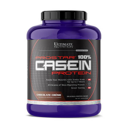 Казеин Ultimate Nutrition Prostar 100% Casein (2,27 г)ультимейт нутришн клубника
Казеин Ultimate Nutrition Prostar 100% Casein (2,27 г)ультимейт нутришн клубника