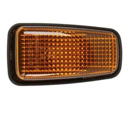 Повторитель поворота Citroen Berlingo, Evasion, Jumpy, Saxo, Xantia, XM, Xsara, ZX '-02 TYC 632545
Повторитель поворота Citroen Berlingo, Evasion, Jumpy, Saxo, Xantia, XM, Xsara, ZX '-02 TYC 632545