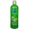 Жидкое мыло Dello c ароматом зеленого яблока 1000 мл