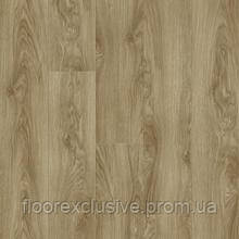 Вінілова плитка OAK ORIGIN LIGHT BROWN (натуральний коричневий колір у насиченій структурі дерева)
Вінілова плитка OAK ORIGIN LIGHT BROWN (натуральний коричневий колір у насиченій структурі дерева)
