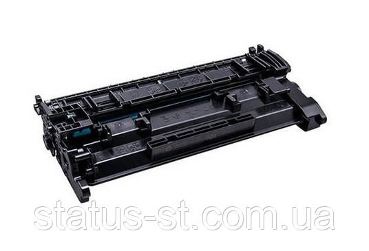 Картридж HP 59A CF259A для принтера LJ Pro M304a, M428dw, M428fdn, M428fdw, M404dn, M404dw, M404 совместимый
Картридж HP 59A CF259A для принтера LJ Pro M304a, M428dw, M428fdn, M428fdw, M404dn, M404dw, M404 совместимый