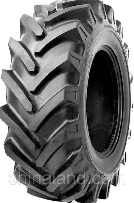 Грузовые шины Galaxy Super High Lift R-1 (индустриальная) 15,5/80 R24 163/151A6/A6
Грузовые шины Galaxy Super High Lift R-1 (индустриальная) 15,5/80 R24 163/151A6/A6