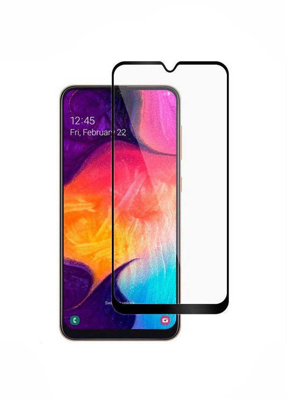 Защитное стекло для Samsung A10/A10s/M10 CAA 2D с проклейкой по всему стеклу черная рамка
Защитное стекло для Samsung A10/A10s/M10 CAA 2D с проклейкой по всему стеклу черная рамка
