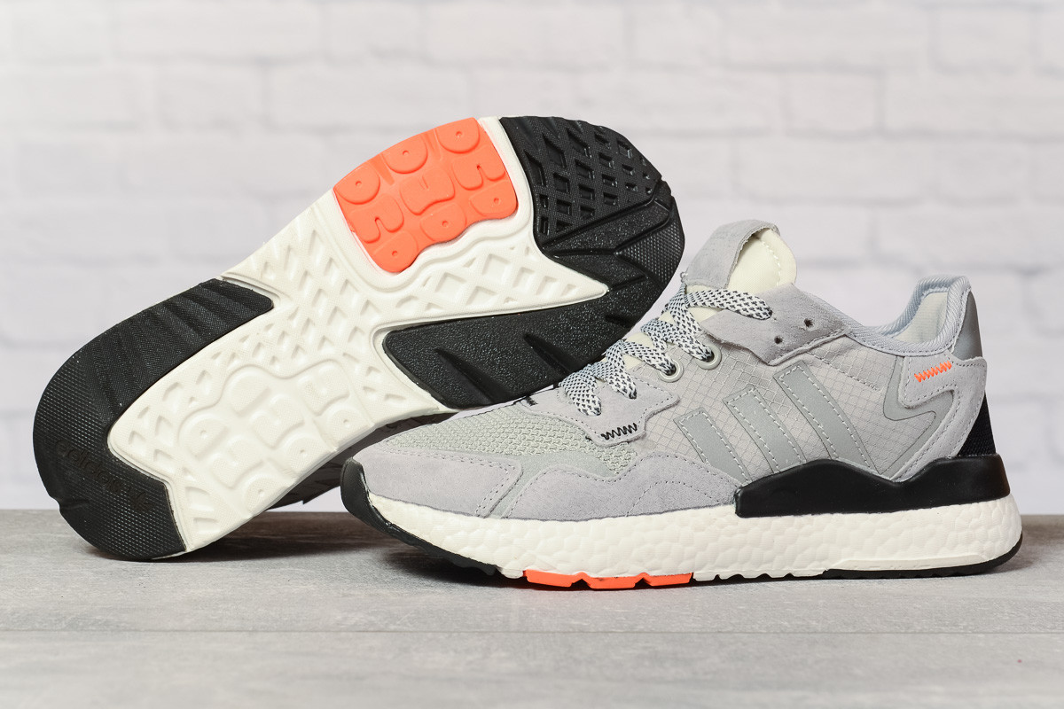 Кроссовки женские Adidas 3M серые, Адидас, дышащий материал, прошиты. Код DO-17316 38
Кроссовки женские Adidas 3M серые, Адидас, дышащий материал, прошиты. Код DO-17316 38