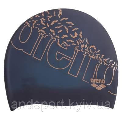 Шапочка для плавания ARENA PRINT 2 AR-1E368-10 (силикон, цвета в ассортименте) Код AR-1E368-10
Шапочка для плавания ARENA PRINT 2 AR-1E368-10 (силикон, цвета в ассортименте) Код AR-1E368-10