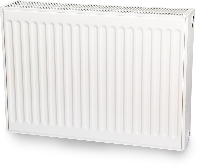 Стальные радиаторы Ultratherm 22 тип 300/1200 с боковым подключением (Турция), Белый
Стальные радиаторы Ultratherm 22 тип 300/1200 с боковым подключением (Турция), Белый