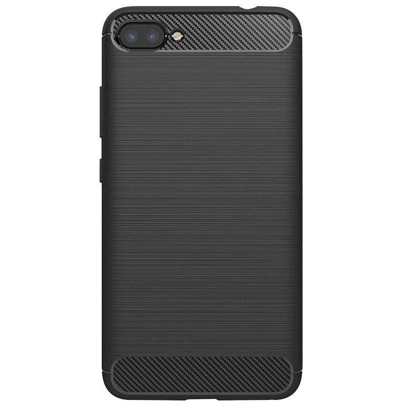 TPU чехол iPaky Slim Series для Asus Zenfone 4 Max / 4 Max Plus / 4 Max Pro (ZC554KL)
TPU чехол iPaky Slim Series для Asus Zenfone 4 Max / 4 Max Plus / 4 Max Pro (ZC554KL)