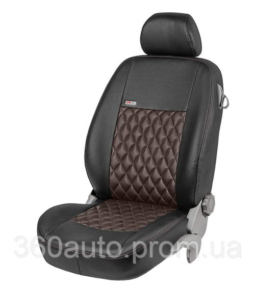 Модельные чехлы на сиденья Renault Kangoo (1+1) 2008- EMC-Elegant 413 EMC-Elegant 413 Eco Prestige - Пошив под
Модельные чехлы на сиденья Renault Kangoo (1+1) 2008- EMC-Elegant 413 EMC-Elegant 413 Eco Prestige - Пошив под