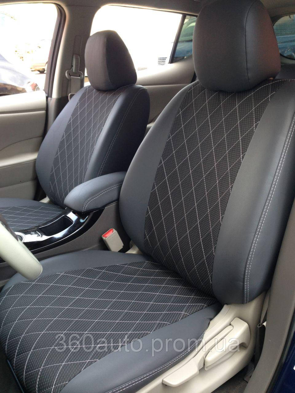 Модельные чехлы на сиденья Hyundai Sonata 2004-2009 раздельний EMC-Elegant 051 Eco Comfort - Пошив под ЗАКАЗ
Модельные чехлы на сиденья Hyundai Sonata 2004-2009 раздельний EMC-Elegant 051 Eco Comfort - Пошив под ЗАКАЗ