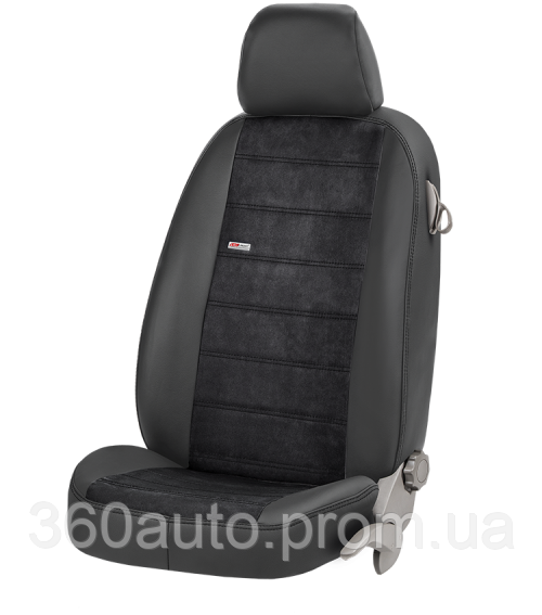 Модельные чехлы на сиденья Kia Ceed ProCeed 2007-2011 EMC-Elegant 101 Antara - Пошив под ЗАКАЗ
Модельные чехлы на сиденья Kia Ceed ProCeed 2007-2011 EMC-Elegant 101 Antara - Пошив под ЗАКАЗ