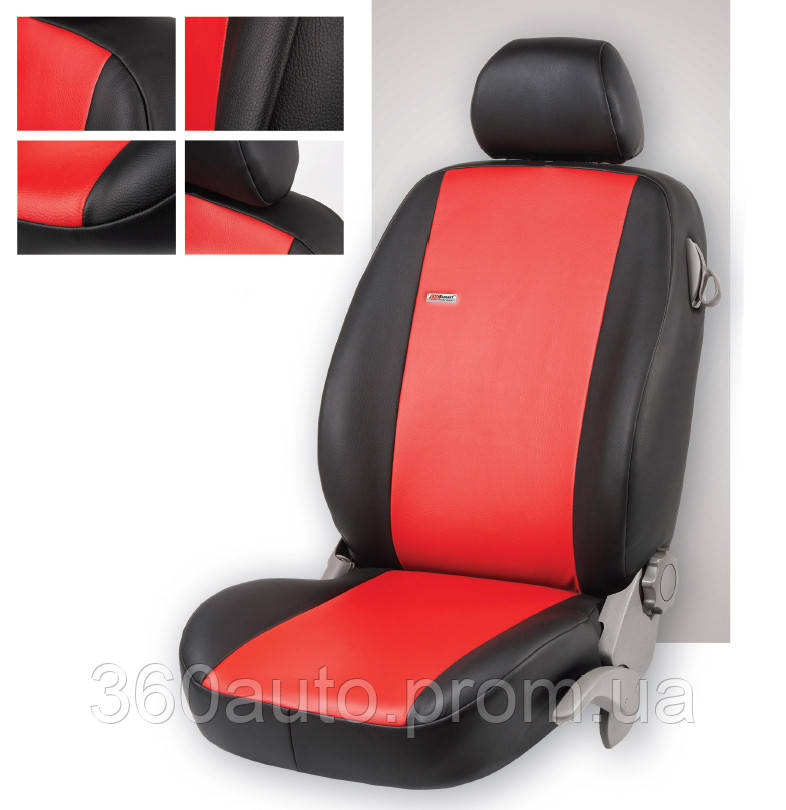 Модельные чехлы на сиденья Citroen C4 Grand Picasso 2013- 5 мест EMC-Elegant 767 Antara - Пошив под ЗАКАЗ
Модельные чехлы на сиденья Citroen C4 Grand Picasso 2013- 5 мест EMC-Elegant 767 Antara - Пошив под ЗАКАЗ